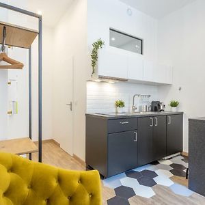 Superior Appartement